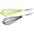 Silicone Whisk